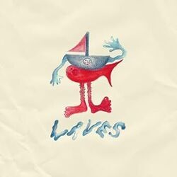 Felix Madera chords for Happiness