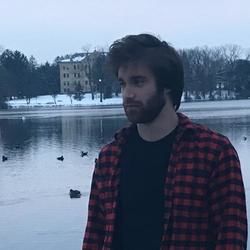 Please Ukulele Chords by Felix Rabito