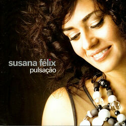 Flutuo Chords by Susana Felix