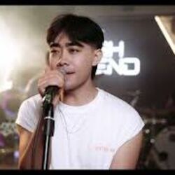 Felix Yumnam chords for Oijage