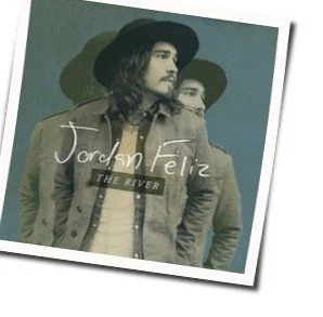 Beloved (Ver2) Chords by Jordan Feliz