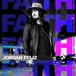 Faith Chords by Jordan Feliz