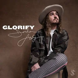 Glorify Chords by Jordan Feliz