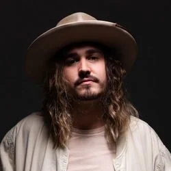 Joy To Our World Chords by Jordan Feliz