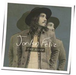 Rejoice Chords by Jordan Feliz