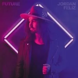 Streets Of Gold Chords by Jordan Feliz