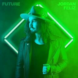 180 by Jordan Feliz