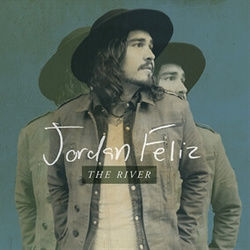 Beloved Chords by Jordan Feliz