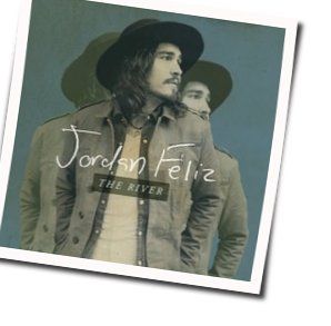 Beloved  Chords by Jordan Feliz