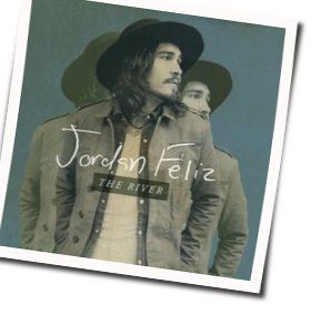 Beloved  by Jordan Feliz