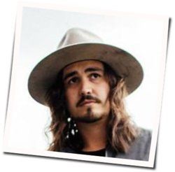 Count That High Chords by Jordan Feliz