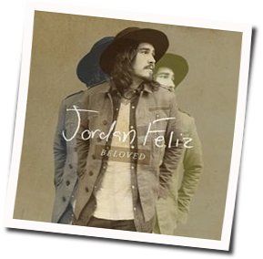 How Long Chords by Jordan Feliz