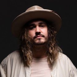 Joy To Our World Chords by Jordan Feliz