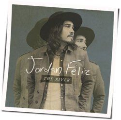 Rejoice by Jordan Feliz