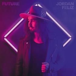Streets Of Gold Chords by Jordan Feliz
