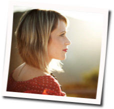 Build This House Chords by Lou Fellingham