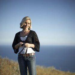 I Will Say Chords by Lou Fellingham
