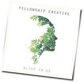 Grace On Top Of Grace Chords by Fellowship Creative
