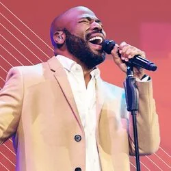 Press On Chords by Fellowship Worship