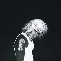 Bones Chords by Felly