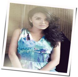 Butuh Kasih Sayang Chords by Felly Young