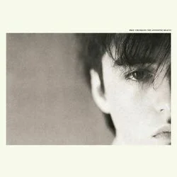 Fortune Chords by Felt