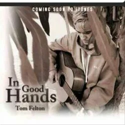 In My Arms Ukulele Chords by Tom Felton
