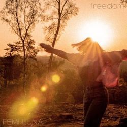 Tipsy Chords by Femi Luna