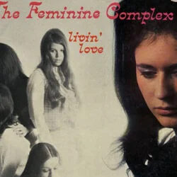 Six O'clock In The Morning Chords by The Feminine Complex