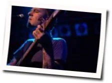 The Same Tattoos Tab by Fences