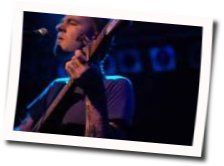 The Same Tattoos Tabs by Fences