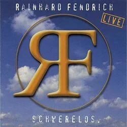 Brüder Chords by Rainhard Fendrich