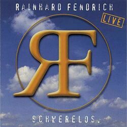 Brüder Chords by Rainhard Fendrich