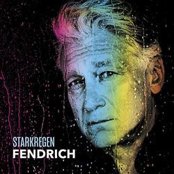 Nur Die Liebe Chords by Rainhard Fendrich
