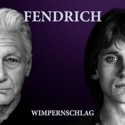 Und Das Herz Schlägt Weiter Chords by Rainhard Fendrich