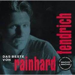 Weusd A Herz Hast Wia A Bergwerk Chords by Rainhard Fendrich