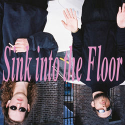 Sink Into The Floor Ukulele Chords by Feng Suave