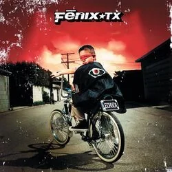 I Don't Know What To Say Chords by Fenix*tx