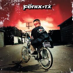 I Don't Know What To Say by Fenix*tx