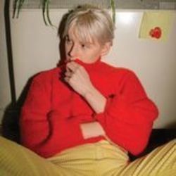 I Nietzsche Chords by Fenne Lily