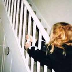The Hand You Deal Chords by Fenne Lily