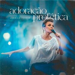 A Doçura Do Teu Falar Chords by Ludmila Ferber