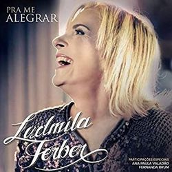 Bom Dia Esperança Chords by Ludmila Ferber