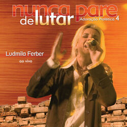 Buscar Tua Face é Preciso by Ludmila Ferber