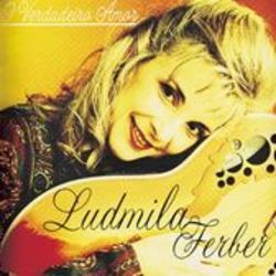 Maravilhoso Chords by Ludmila Ferber