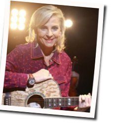 Sonhos De Deus Chords by Ludmila Ferber