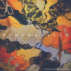Dinamalayan Chords by Ferdinand Aragon