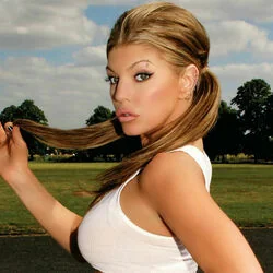 Life Goes On Chords by Fergie