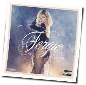 Just Like You by Fergie