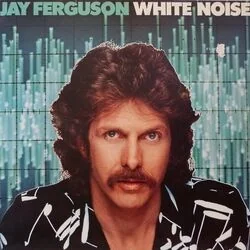 Empty Sky Chords by Jay Ferguson